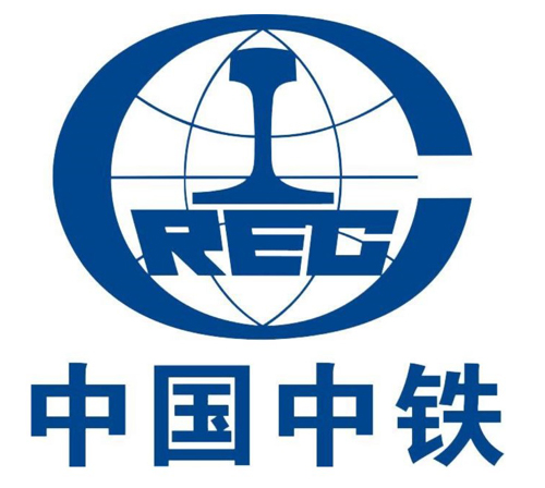 秦安合作伙伴