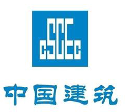 秦安合作伙伴