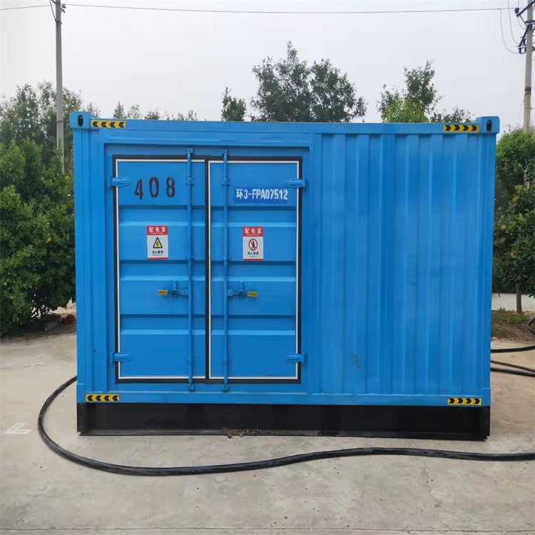 秦安电缆载流量标准中对土壤湿度有哪些具体规定？