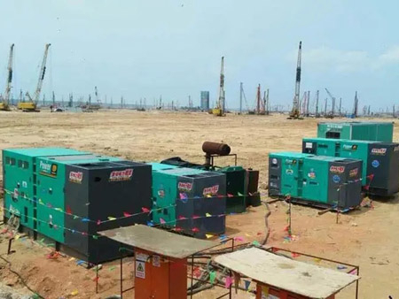 秦安测量水冷式机油散热器密封件尺寸的具体步骤是什么？